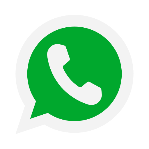 Link WhatsApp